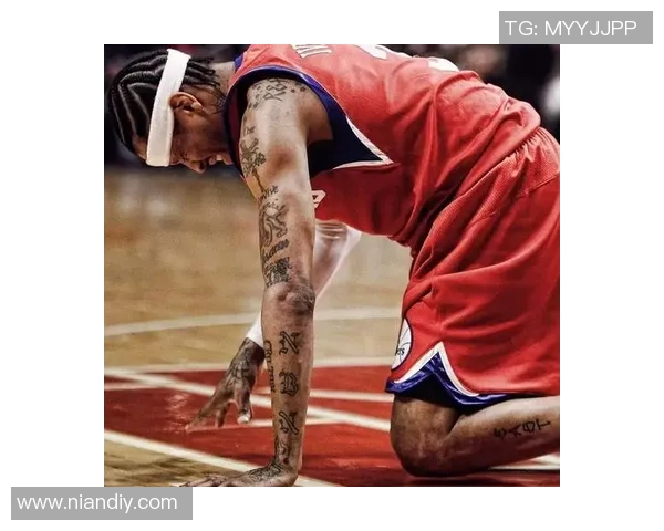 足球明星头像精美集合，展现顶级球员风采与个性魅力