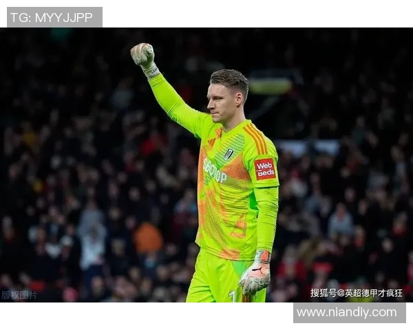 世界足坛历史上最年长球员是谁 他曾创造多项记录至今无人打破