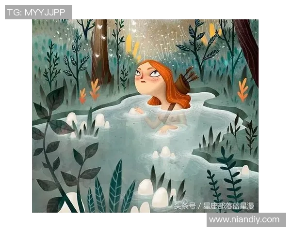 全球最具魅力的美女女足球星盘点 她们不仅踢得好还美得让人惊艳