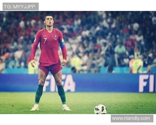 全球足球明星最新排名榜单揭秘谁是当今足坛最强球员