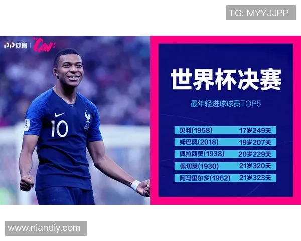 姆巴佩球星卡足球钥匙扣与精美面具组合，限量版收藏必备