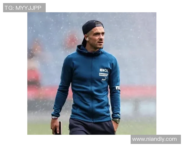 最帅足球球星穿搭风格大公开 时尚与运动完美融合