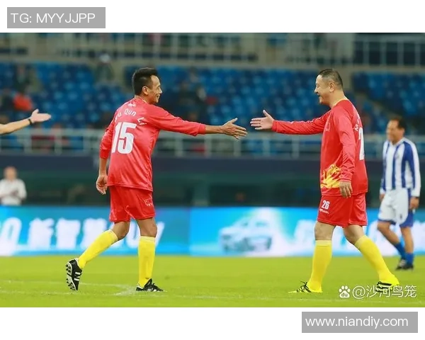 泪水中的荣耀与失落 国足星辰背后的坚持与梦想