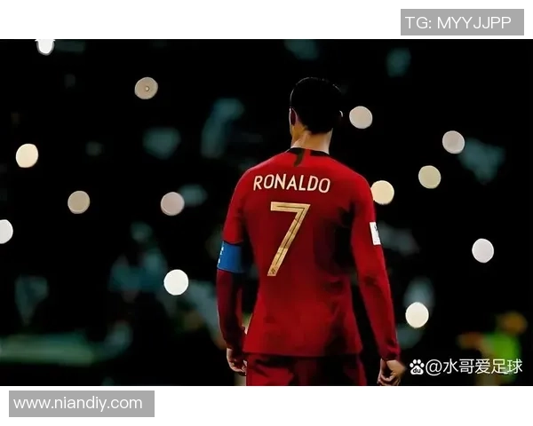 致敬传奇绿茵英雄respect足球星荣耀与激情的非凡旅程