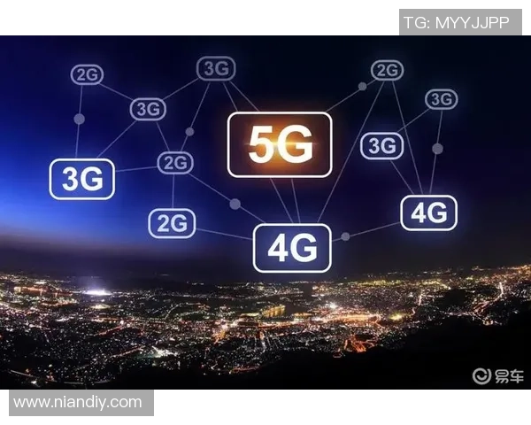 足球RPA技术助力球星突破极限 揭秘数字化训练革命与未来趋势