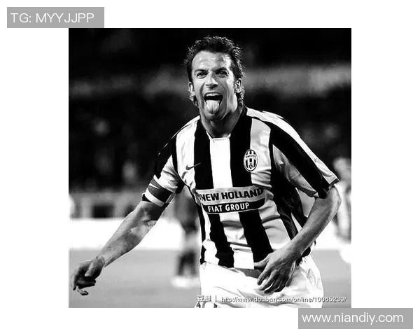 足球场上最帅的球星是谁他不仅颜值爆表还具备超强实力