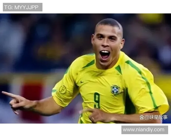 从未接触过足球的球星究竟能在其他领域取得怎样的成就