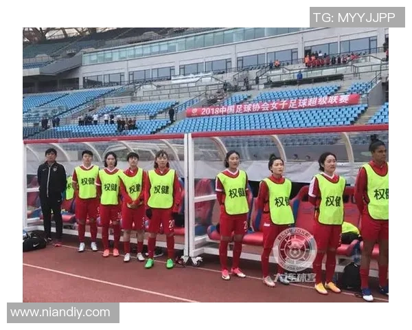 权健女足球星名单及其在中国足球发展中的影响与贡献