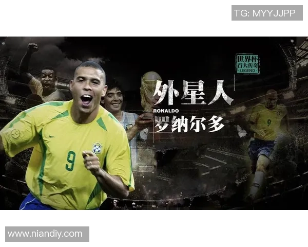 足球历史百大球星盘点 传奇人物与辉煌瞬间的完美呈现