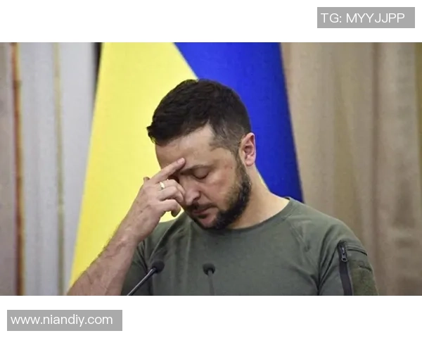 足球巨星公开发声强烈谴责乌克兰局势引发国际社会广泛关注