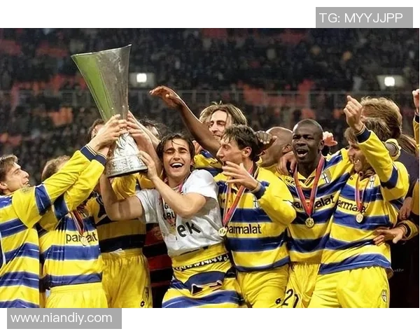 足球星光璀璨背后 揭秘球场英雄的奋斗与荣耀之路